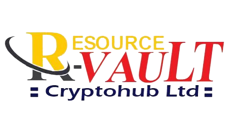 Resource Digital Banking  